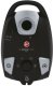 Vacuum cleaner HOOVER HE322PET 011 35