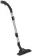 Vacuum cleaner HOOVER HE322PET 011 37