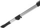 Vacuum cleaner HOOVER HE322PET 011 39