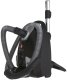 Vacuum cleaner HOOVER HE322PET 011 3