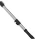 Vacuum cleaner HOOVER HE322PET 011 44