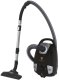 Vacuum cleaner HOOVER HE322PET 011 45