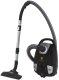 Vacuum cleaner HOOVER HE322PET 011 49