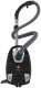Vacuum cleaner HOOVER HE322PET 011 50