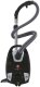 Vacuum cleaner HOOVER HE322PET 011 53