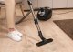 Vacuum cleaner HOOVER HE322PET 011 54