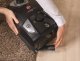 Vacuum cleaner HOOVER HE322PET 011 55