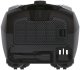 Vacuum cleaner HOOVER HE322PET 011 59