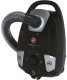 Vacuum cleaner HOOVER HE322PET 011 60
