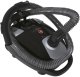 Vacuum cleaner HOOVER HE322PET 011 61