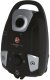 Vacuum cleaner HOOVER HE322PET 011 62
