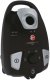 Vacuum cleaner HOOVER HE322PET 011 64