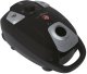 Vacuum cleaner HOOVER HE322PET 011 65