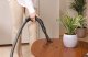 Vacuum cleaner HOOVER HE322PET 011 71