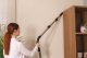 Vacuum cleaner HOOVER HE322PET 011 76