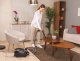 Vacuum cleaner HOOVER HE322PET 011 77