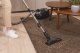 Vacuum cleaner HOOVER HE322PET 011 79