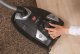 Vacuum cleaner HOOVER HE322PET 011 82