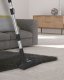 Vacuum cleaner HOOVER HE322PET 011 8