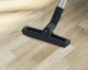 Vacuum cleaner HOOVER HE322PET 011 9