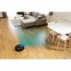 Robot vacuum cleaner SENCOR SRV 9550BK 10