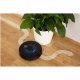 Robot vacuum cleaner SENCOR SRV 9550BK 11