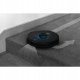 Robot vacuum cleaner SENCOR SRV 9550BK 12
