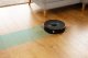 Robot vacuum cleaner SENCOR SRV 9550BK 15