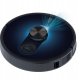 Robot vacuum cleaner SENCOR SRV 9550BK 1