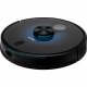 Robot vacuum cleaner SENCOR SRV 9550BK 2