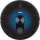 Robot vacuum cleaner SENCOR SRV 9550BK 3