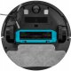 Robot vacuum cleaner SENCOR SRV 9550BK 5