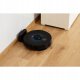 Robot vacuum cleaner SENCOR SRV 9550BK 7