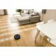 Robot vacuum cleaner SENCOR SRV 9550BK 9