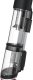 Vacuum cleaner Hoover HFX10P 011 105