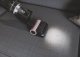 Vacuum cleaner Hoover HFX10P 011 107
