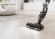 Vacuum cleaner Hoover HFX10P 011 111