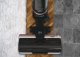 Vacuum cleaner Hoover HFX10P 011 112