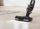 Vacuum cleaner Hoover HFX10P 011 114