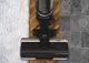Vacuum cleaner Hoover HFX10P 011 115