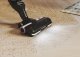 Vacuum cleaner Hoover HFX10P 011 119