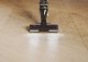 Vacuum cleaner Hoover HFX10P 011 122