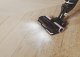 Vacuum cleaner Hoover HFX10P 011 125
