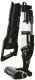 Vacuum cleaner Hoover HFX10P 011 139