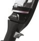 Vacuum cleaner Hoover HFX10P 011 143
