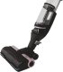 Vacuum cleaner Hoover HFX10P 011 150