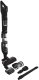 Vacuum cleaner Hoover HFX10P 011 152