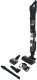Vacuum cleaner Hoover HFX10P 011 158