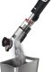 Vacuum cleaner Hoover HFX10P 011 186