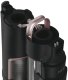 Vacuum cleaner Hoover HFX10P 011 188